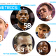 Image for article titled Bristolmetrics: SportsCenter Mentioned Tim Tebow 18 Times Last Week, Somehow